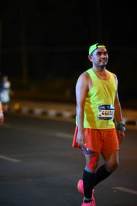 BIB: 
                            <button type="button" onclick="openModal(24072048)" class="btn btn-primary btn-sm float-right btn-popup" data-toggle="modal" data-target=".modal-high-quality">
                        <i class="fas fa-shopping-cart"></i> Add to Cart
                    </button>
                                            <button type="button" onclick="isThisMe(24072048, true)" class="btn btn-success btn-sm float-right btn-popup btn-isme hidden" data-toggle="tooltip" data-placement="bottom" title="นี่คือรูปของคุณใช่ไหม คลิกที่นี่เพื่อเอาเข้าอัลบั้ม">
                        <i class="fas fa-plus"></i> Add to album
                    </button>
                    <button type="button" onclick="isThisMe(24072048, false)" class="btn btn-warning btn-sm float-right btn-popup btn-isnotme hidden">
                        <i class="fas fa-ban"></i> Remove from album
                    </button>